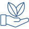 Cultivation Icon